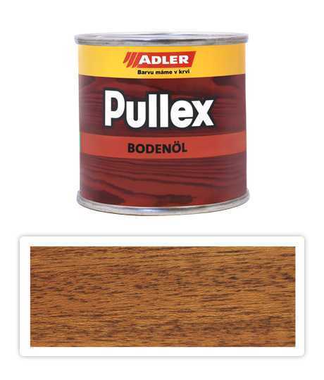 ADLER Pullex Bodenöl 0.075 l Java 50527