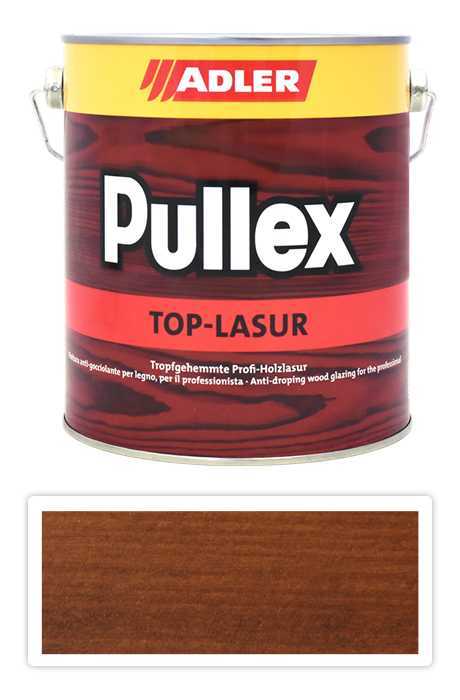 ADLER Pullex Top Lasur Living Wood 2.5l Motion ST 02/4