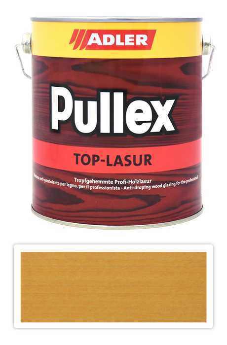 ADLER Pullex Top Lasur Living Wood 2.5l SunSun ST 01/1