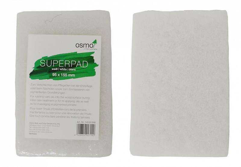 OSMO Superpad malý