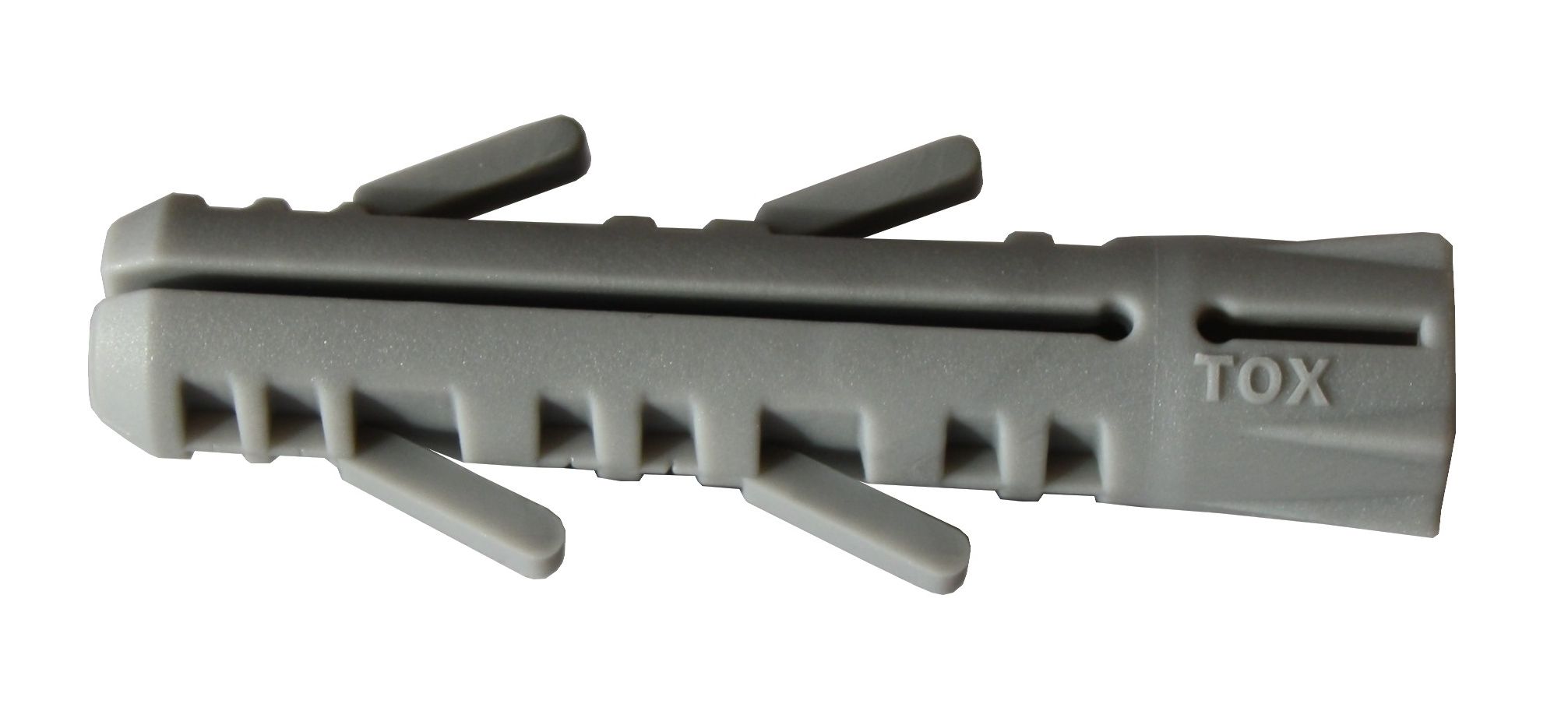 Hmoždinka TOX expanzní SD BARRACUDA 6x30mm