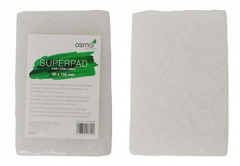 OSMO Superpad malý